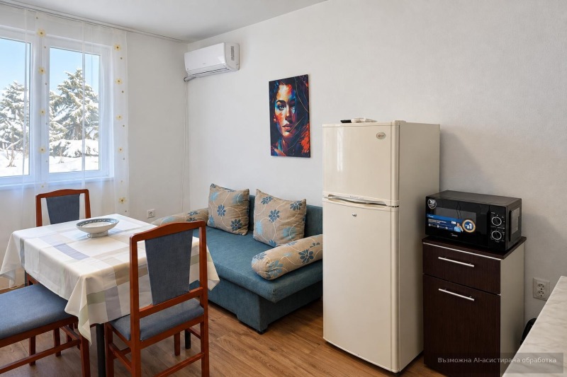 Под наем 2-СТАЕН, град Пловдив, Център • 400 € • 94906777 1 — Holmes.bg Под наем 2-СТАЕН, град Пловдив, Център • 400 € • 94906777 1