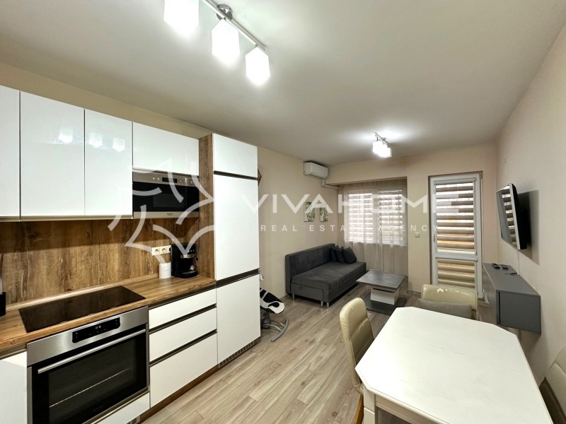 Под наем 3-СТАЕН, град Варна, Цветен квартал • 770 € / 1505.99 лв. • 33491728 1 — Holmes.bg Под наем 3-СТАЕН, град Варна, Цветен квартал • 770 € / 1505.99 лв. • 33491728 1