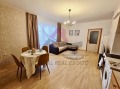 Под наем 2-СТАЕН, град Варна, Левски 1 • 614 € / 1200.88 лв. • 23870430 1 — Holmes.bg Под наем 2-СТАЕН, град Варна, Левски 1 • 614 € / 1200.88 лв. • 23870430 1