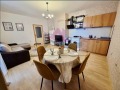 Под наем 2-СТАЕН, град Варна, Левски 1 • 614 € / 1200.88 лв. • 23870430 2 — Holmes.bg Под наем 2-СТАЕН, град Варна, Левски 1 • 614 € / 1200.88 лв. • 23870430 2