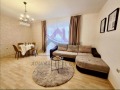 Под наем 2-СТАЕН, град Варна, Левски 1 • 614 € / 1200.88 лв. • 23870430 3 — Holmes.bg Под наем 2-СТАЕН, град Варна, Левски 1 • 614 € / 1200.88 лв. • 23870430 3