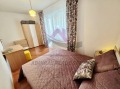 Под наем 2-СТАЕН, град Варна, Левски 1 • 614 € / 1200.88 лв. • 23870430 5 — Holmes.bg Под наем 2-СТАЕН, град Варна, Левски 1 • 614 € / 1200.88 лв. • 23870430 5