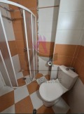 Под наем 2-СТАЕН, град Варна, Левски 1 • 614 € / 1200.88 лв. • 23870430 6 — Holmes.bg Под наем 2-СТАЕН, град Варна, Левски 1 • 614 € / 1200.88 лв. • 23870430 6