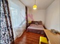 Под наем 2-СТАЕН, град Варна, Левски 1 • 614 € / 1200.88 лв. • 23870430 4 — Holmes.bg Под наем 2-СТАЕН, град Варна, Левски 1 • 614 € / 1200.88 лв. • 23870430 4