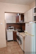 Под наем 2-СТАЕН, град София, Западен парк • 500 € / 977.91 лв. • 98610215 4 — Holmes.bg Под наем 2-СТАЕН, град София, Западен парк • 500 € / 977.91 лв. • 98610215 4