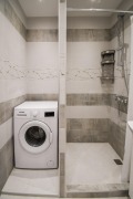 Под наем 2-СТАЕН, град София, Младост 4 • 700 € • 57127716 8 — Holmes.bg Под наем 2-СТАЕН, град София, Младост 4 • 700 € • 57127716 8
