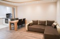 Под наем 2-СТАЕН, град София, Младост 4 • 700 € • 57127716 3 — Holmes.bg Под наем 2-СТАЕН, град София, Младост 4 • 700 € • 57127716 3