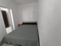 Под наем 2-СТАЕН, град София, Изток • 420 € • 69011505 4 — Holmes.bg Под наем 2-СТАЕН, град София, Изток • 420 € • 69011505 4
