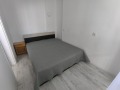 Под наем 2-СТАЕН, град София, Изток • 420 € • 69011505 3 — Holmes.bg Под наем 2-СТАЕН, град София, Изток • 420 € • 69011505 3