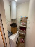 Под наем 3-СТАЕН, град Варна, Левски 1 • 600 € / 1173.50 лв. • 38991886 5 — Holmes.bg Под наем 3-СТАЕН, град Варна, Левски 1 • 600 € / 1173.50 лв. • 38991886 5