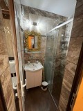 Под наем 3-СТАЕН, град Варна, Левски 1 • 600 € / 1173.50 лв. • 38991886 7 — Holmes.bg Под наем 3-СТАЕН, град Варна, Левски 1 • 600 € / 1173.50 лв. • 38991886 7