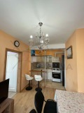 Под наем 3-СТАЕН, град Варна, Левски 1 • 600 € / 1173.50 лв. • 38991886 2 — Holmes.bg Под наем 3-СТАЕН, град Варна, Левски 1 • 600 € / 1173.50 лв. • 38991886 2