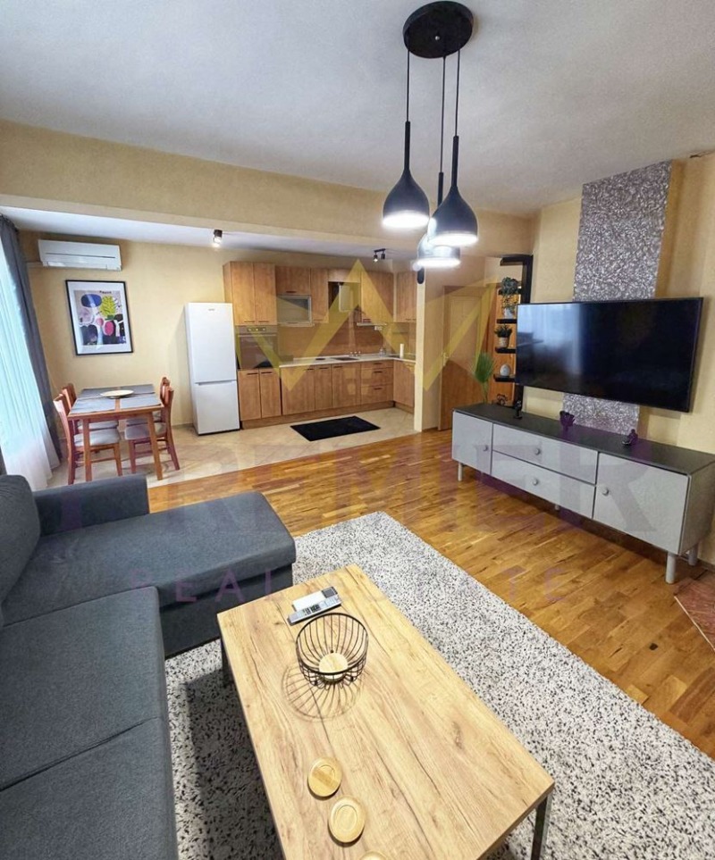 Под наем 3-СТАЕН, град Варна, Окръжна болница-Генерали • 740 € • 71877821 1 — Holmes.bg Под наем 3-СТАЕН, град Варна, Окръжна болница-Генерали • 740 € • 71877821 1