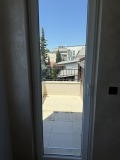 Под наем 2-СТАЕН, град Пазарджик, Идеален център • 500 € • 95821213 14 — Holmes.bg Под наем 2-СТАЕН, град Пазарджик, Идеален център • 500 € • 95821213 14