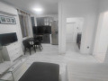 Дава под наем 2-стаен град Пазарджик , Център , 45 кв.м | 14513900 — Imoti.com Дава под наем 2-стаен град Пазарджик , Център , 45 кв.м | 14513900