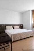 Под наем 2-СТАЕН, град Варна, Лятно кино Тракия • 550 € / 1075.71 лв. • 40737698 4 — Holmes.bg Под наем 2-СТАЕН, град Варна, Лятно кино Тракия • 550 € / 1075.71 лв. • 40737698 4
