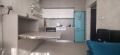 Под наем 2-СТАЕН, град София, Банишора • 580 € / 1134.38 лв. • 71532421 1 — Holmes.bg Под наем 2-СТАЕН, град София, Банишора • 580 € / 1134.38 лв. • 71532421 1