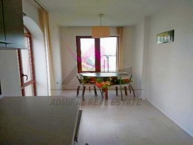 3-СТАЕН, 75 m2 - Holmes.bg 3-СТАЕН, 75 m2