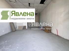 Дава под Наем МАГАЗИН | Imot.bg — малка снимка 7