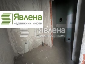 Дава под Наем МАГАЗИН | Imot.bg — малка снимка 4