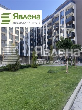 Дава под Наем МАГАЗИН | Imot.bg — малка снимка 2