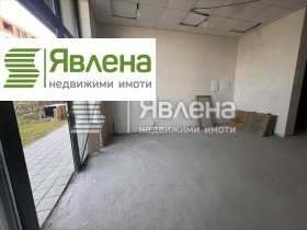 Дава под Наем МАГАЗИН | Imot.bg — малка снимка 5