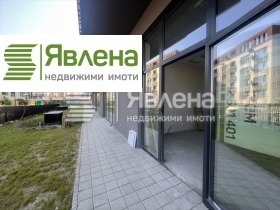 Дава под Наем МАГАЗИН | Imot.bg — малка снимка 3