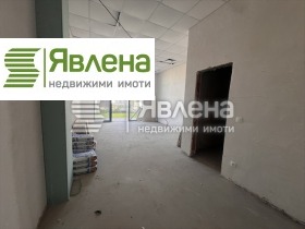 Дава под Наем МАГАЗИН | Imot.bg — малка снимка 6