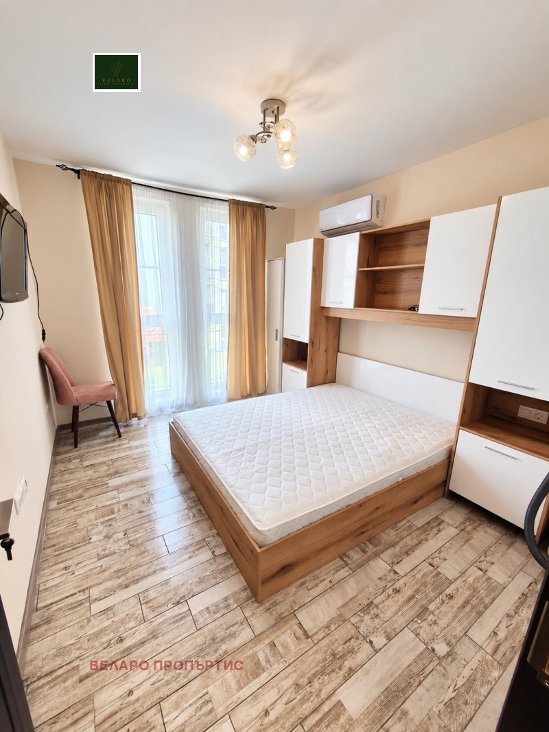 Под наем 2-СТАЕН, град София, Надежда 2 • 599 € • 55682589 1 — Holmes.bg Под наем 2-СТАЕН, град София, Надежда 2 • 599 € • 55682589 1