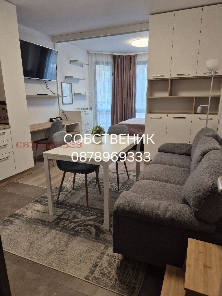 Дава под наем 2-стаен град София , Дианабад , 74 кв.м | 75077519 — Imoti.com Дава под наем 2-стаен град София , Дианабад , 74 кв.м | 75077519