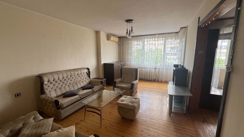 Под наем 3-СТАЕН, град София, Слатина • 700 € • 34067404 1 — Holmes.bg Под наем 3-СТАЕН, град София, Слатина • 700 € • 34067404 1