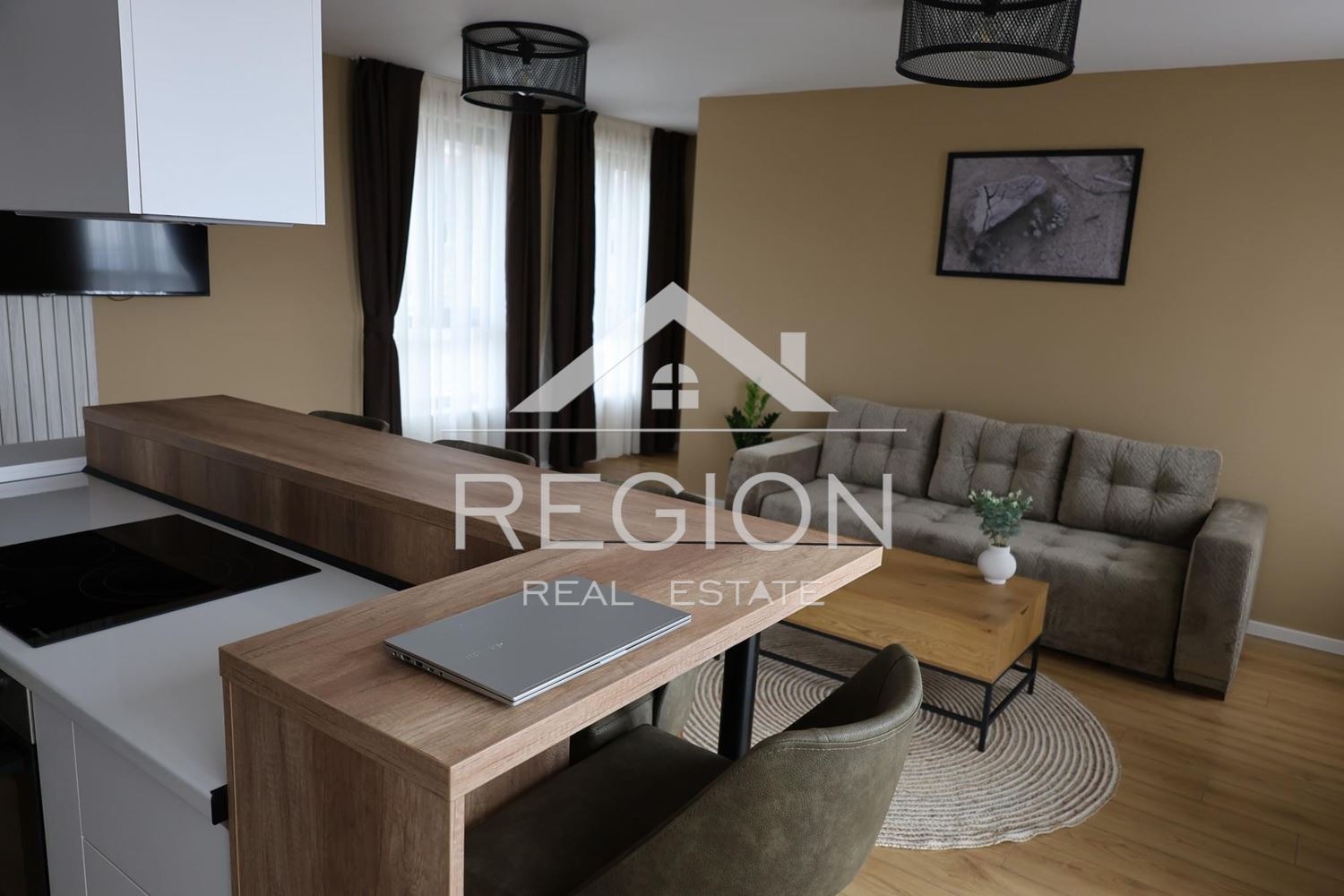 Дава под наем 2-стаен град Варна , Бриз , 90 кв.м | 30210559 — Imoti.com Дава под наем 2-стаен град Варна , Бриз , 90 кв.м | 30210559