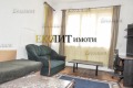 Под наем 1-СТАЕН, град София, Център • 400 € • 99529050 1 — Holmes.bg Под наем 1-СТАЕН, град София, Център • 400 € • 99529050 1
