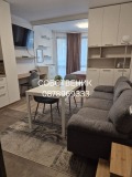 Дава под наем 2-стаен град София , Дианабад , 74 кв.м | 75077519 — Imoti.com Дава под наем 2-стаен град София , Дианабад , 74 кв.м | 75077519