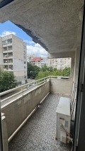 Под наем 3-СТАЕН, град София, Слатина • 700 € • 34067404 10 — Holmes.bg Под наем 3-СТАЕН, град София, Слатина • 700 € • 34067404 10