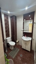 Под наем 3-СТАЕН, град София, Слатина • 700 € • 34067404 7 — Holmes.bg Под наем 3-СТАЕН, град София, Слатина • 700 € • 34067404 7