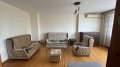 Под наем 3-СТАЕН, град София, Слатина • 700 € • 34067404 2 — Holmes.bg Под наем 3-СТАЕН, град София, Слатина • 700 € • 34067404 2