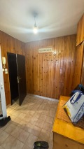 Под наем 3-СТАЕН, град София, Слатина • 700 € • 34067404 6 — Holmes.bg Под наем 3-СТАЕН, град София, Слатина • 700 € • 34067404 6