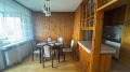 Под наем 3-СТАЕН, град София, Слатина • 700 € • 34067404 3 — Holmes.bg Под наем 3-СТАЕН, град София, Слатина • 700 € • 34067404 3