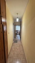 Под наем 3-СТАЕН, град София, Слатина • 700 € • 34067404 5 — Holmes.bg Под наем 3-СТАЕН, град София, Слатина • 700 € • 34067404 5