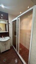 Под наем 3-СТАЕН, град София, Слатина • 700 € • 34067404 8 — Holmes.bg Под наем 3-СТАЕН, град София, Слатина • 700 € • 34067404 8