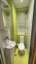 Под наем 3-СТАЕН, град София, Слатина • 700 € • 34067404 9 — Holmes.bg Под наем 3-СТАЕН, град София, Слатина • 700 € • 34067404 9
