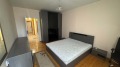Под наем 3-СТАЕН, град София, Слатина • 700 € • 34067404 4 — Holmes.bg Под наем 3-СТАЕН, град София, Слатина • 700 € • 34067404 4
