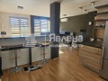 Под наем 3-СТАЕН, област Бургас, гр. Поморие • 650 € • 96188396 1 — Holmes.bg Под наем 3-СТАЕН, област Бургас, гр. Поморие • 650 € • 96188396 1