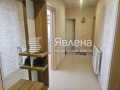 Под наем 3-СТАЕН, област Бургас, гр. Поморие • 650 € • 96188396 3 — Holmes.bg Под наем 3-СТАЕН, област Бургас, гр. Поморие • 650 € • 96188396 3