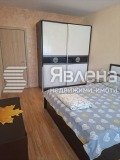 Под наем 3-СТАЕН, област Бургас, гр. Поморие • 650 € • 96188396 12 — Holmes.bg Под наем 3-СТАЕН, област Бургас, гр. Поморие • 650 € • 96188396 12