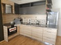 Под наем 3-СТАЕН, област Бургас, гр. Поморие • 650 € • 96188396 7 — Holmes.bg Под наем 3-СТАЕН, област Бургас, гр. Поморие • 650 € • 96188396 7