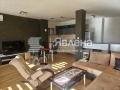 Под наем 3-СТАЕН, област Бургас, гр. Поморие • 650 € • 96188396 5 — Holmes.bg Под наем 3-СТАЕН, област Бургас, гр. Поморие • 650 € • 96188396 5