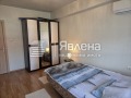 Под наем 3-СТАЕН, област Бургас, гр. Поморие • 650 € • 96188396 13 — Holmes.bg Под наем 3-СТАЕН, област Бургас, гр. Поморие • 650 € • 96188396 13