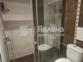 Под наем 3-СТАЕН, област Бургас, гр. Поморие • 650 € • 96188396 9 — Holmes.bg Под наем 3-СТАЕН, област Бургас, гр. Поморие • 650 € • 96188396 9